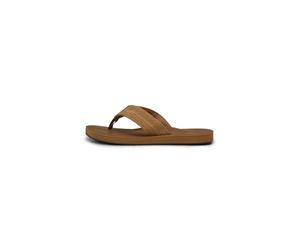 Marc O'Polo Pasquale, Flip Flop Uomo, 760, 45 EU