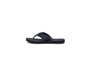 Marc O'Polo Pasquale, Flip Flop Uomo, 898, 45 EU