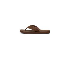 Marc O'Polo Pasquale Flip FlopUomo