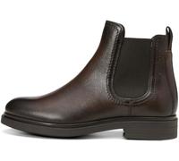 Marc O'Polo Paula Chelsea Boot, 790, 39 EU, 790, 39 EU