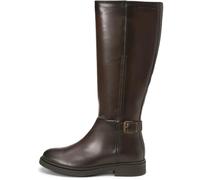 Marc O'Polo Paula Mid Calf Boot, 790, 38 EU, 790, 38 EU