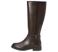 Marc O'Polo Paula Mid Calf Boot, 790, 43 EU, 790, 43 EU