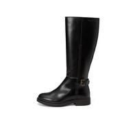 Marc O'Polo Paula, Mid Calf Boot Donna, 990, 36 EU