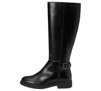 Marc O'Polo Paula, Mid Calf Boot Donna, 990, 41 EU