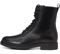 Marc O'Polo Paula, Stivale alla Caviglia Donna, 990, 37 EU