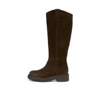 Marc O'Polo Perla, Mid Calf Boot Donna, 713, 41 EU