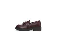 Marc O'Polo Perla, Mocassino Donna