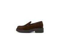 Marc O'Polo Perla, Mocassino Donna, 713, 37 EU