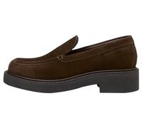 Marc O'Polo Perla, Mocassino Donna, 713, 41 EU