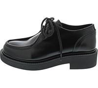 Marc O'Polo Perla, Mocassino Donna, 990, 41 EU