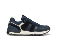 Marc O'Polo - Peter Sneakers - - Shoes - Uomo - Blu - 41 EU