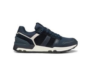 Marc O'Polo - Peter Sneakers - - Shoes - Uomo - Blu - 41 EU