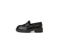 Marc O'Polo Phia 21 MocassinoDonna