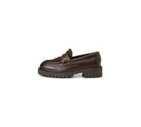 Marc O'Polo Phia 21 MocassinoDonna