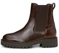 Marc O'Polo Phia Chelsea Boot, 790, 41 EU, 790, 41 EU