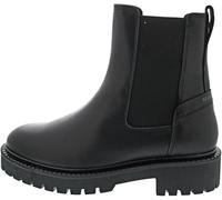 Marc O'Polo Phia, Chelsea Boot Donna, 990, 38 EU
