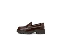 Marc O'Polo Phia Loafer, 790, 37 EU, 790, 37 EU