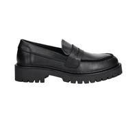Marc O'Polo - Phia Loafer - - Shoes - Donna - Nero - 40 EU