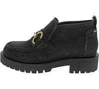 Marc O'Polo Phia, Mocassino Donna, 970, 40 EU