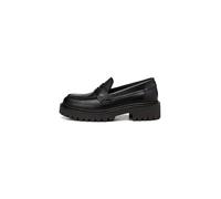 Marc O'Polo Phia, Mocassino Donna, 990, 36 EU