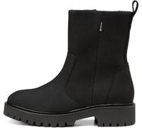 Marc O'Polo Phia, Stivale alla Caviglia Donna, 990, 41 EU