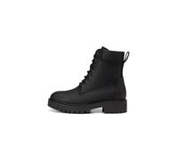 Marc O'Polo Phia - Stivale da donna, 990, 37 EU, 990, 37 EU