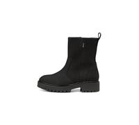Marc O'Polo Phia - Stivale da donna, 990, 37 EU, 990, 37 EU