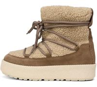 Marc O'Polo Pia, Stivaletto Donna, 718, 40 EU