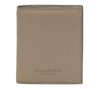 Marc O'Polo Pierre Combi Wallet M Pavestone