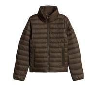 Marc O'Polo - Piumini - - Jackets - Donna - Marrone - 2XL
