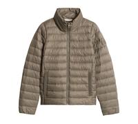 Marc O'Polo - Piumini - - Jackets - Donna - Marrone - XL