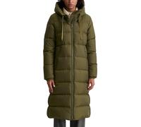 Marc O'Polo Piumino con cappuccio Fitted con superficie idrorepellente, 490, 42