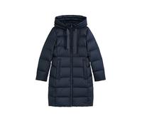 Marc OߴPolo Donna Piumino idrorepellente shaped fit