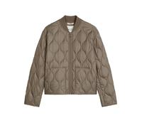 MARC O'POLO Piumino leggero marrone | 36