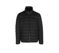 MARC O'POLO Piumino SDND nero | L