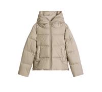 Marc O'Polo - Piumino Trapuntato - - Jackets - Donna - Beige - M