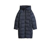 MARC O'POLO Piumino trapuntato blu | 34