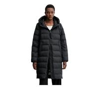 Marc O'Polo - Piumino Trapuntato - - Coats - Donna - Nero - M