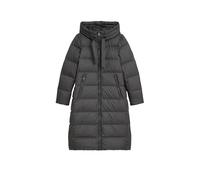 MARC O'POLO Piumino trapuntato grigio | 42