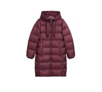 Marc OߴPolo Donna Piumino idrorepellente shaped fit