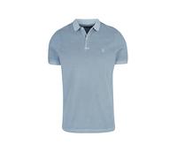 MARC O'POLO Polo azzurro | L