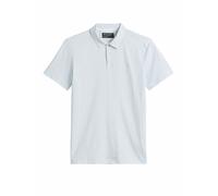 MARC O'POLO Polo azzurro | M
