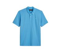 MARC O'POLO Polo azzurro | XXL