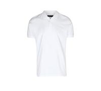 MARC O'POLO Polo bianco | M