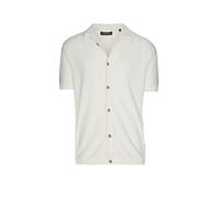 MARC O'POLO Polo bianco | S