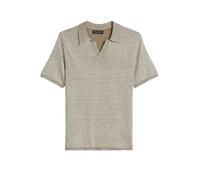 MARC O'POLO Polo bianco | S