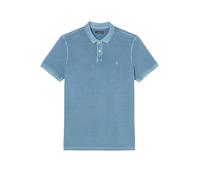 MARC O'POLO Polo blu | L