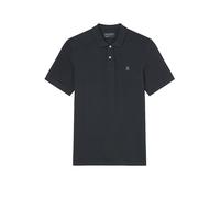 MARC O'POLO Polo blu | M
