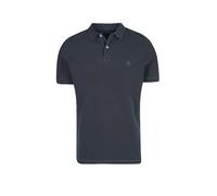 MARC O'POLO Polo blu | M
