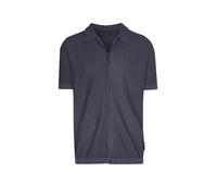 MARC O'POLO Polo blu | S